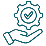 Complete Aftercare Services