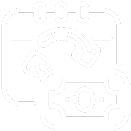 Enjoy Easy Payment Plans