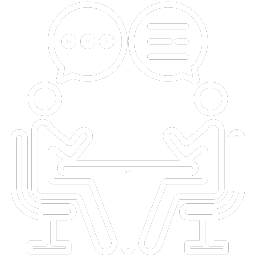 Get Expert Consultations Online