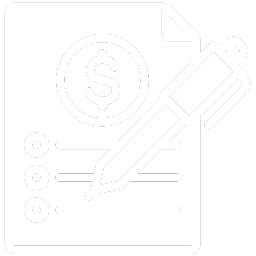 Get Instant Cost Quotations