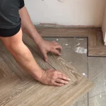 Installing_Parquet_LVT (1)