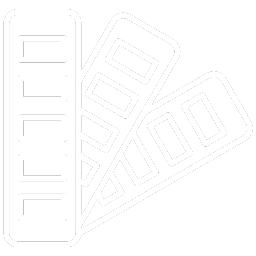 Request Free Skirting Samples