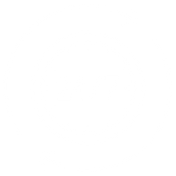 24_7 Availability
