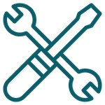 Advanced Tools And Techniques