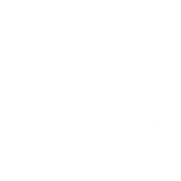 Book Free Measurements