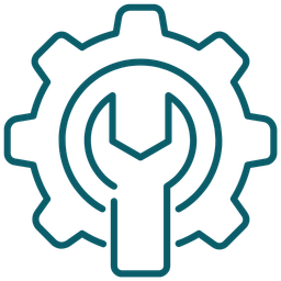 High Level Of Customization