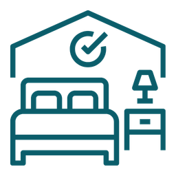 Make Your Room Spacious