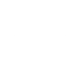 Professional Consultation