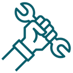 Repairing And Fixing