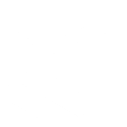 Request Free Flooring Samples