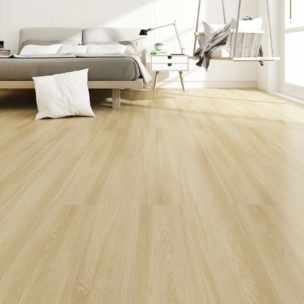 Best Laminate Flooring in Dubai