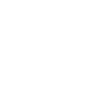 10+ Years of Experience