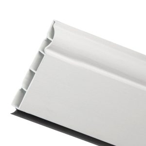 100mm Torus Skirting Board