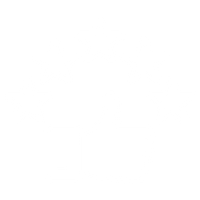 4.8_5 Customer Rating