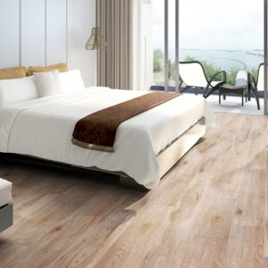 Creation Premium Vinyl Planks