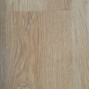 Econo Lite 1.83m Timber Vinyl Sheet