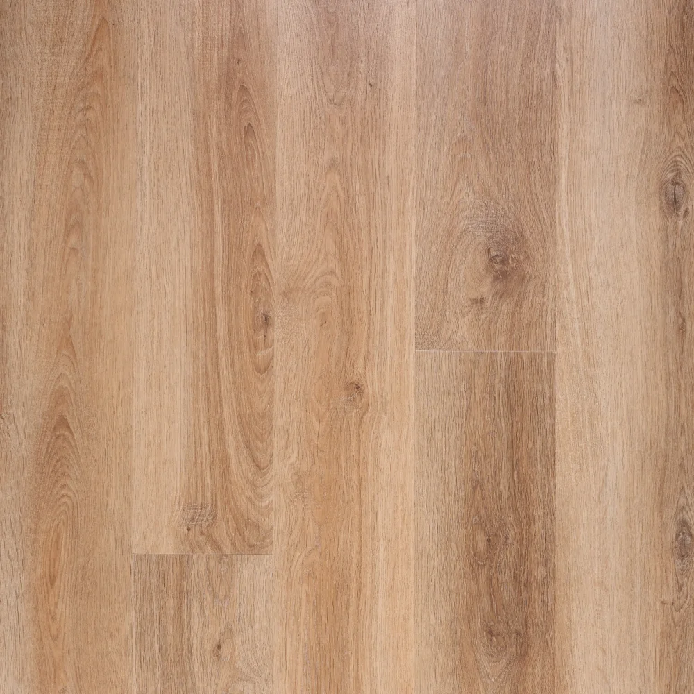 Genero Zenith Vinyl Planks