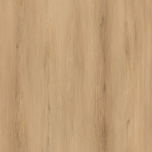 HanWood Silverbirch 2mm Self-Adhesive Vinyl Plank