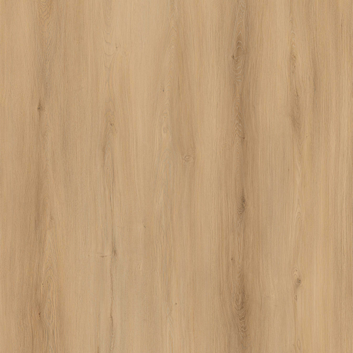 HanWood Silverbirch 2mm Self-Adhesive Vinyl Plank