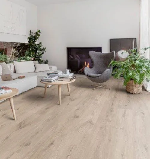 Home PVC Flooring Experts