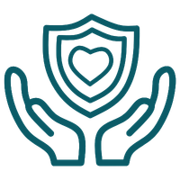 Hypoallergenic Choice