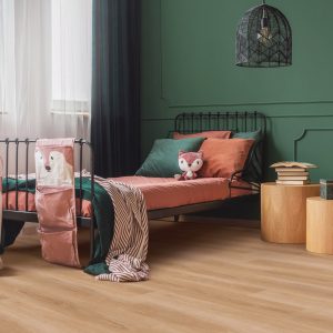 Kenbrock Cushionwood XL Vinyl Planks