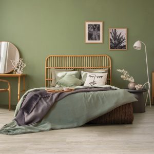 Kenbrock Duraplank Vinyl Planks