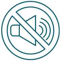 Noise Control