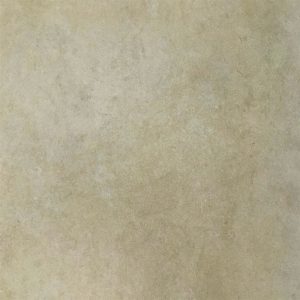 Senso 2m Sandstone Beige Grey Vinyl Sheet