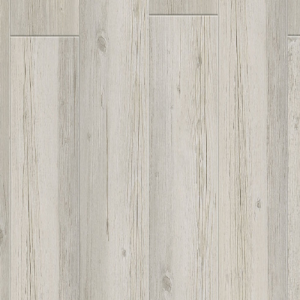 Senso DIY Urban Ceruse Blanc Vinyl Planks
