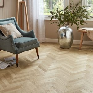 | Feature | Details | | ------------------- | ----------------------------------- | | Material | Solid Oak Wood | | Thickness | 10mm | | Board Size | 300 × 60mm | | Finish | Unfinished (Natural Surface) | | Grade | Character Grade | | Installation Method | Stick Down | | Design Style | Classic Parquet Block | | Customization | Can be oiled or finished as desired | Solid Parquet Block Unfinished Oak Flooring