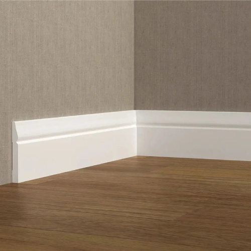 elegant design PVC Skirting Designs