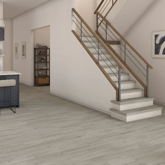 Villa LVT Flooring