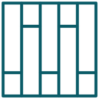 Vinyl Composite Tiles