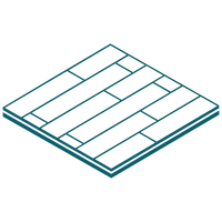 Vinyl Plank Flooring