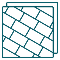 Vinyl Tile Flooring