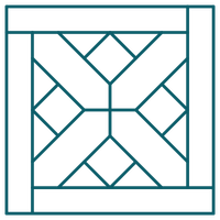 Vinyl Tiles Flooring