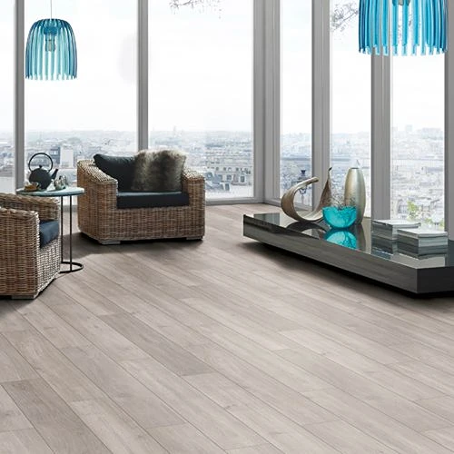 10 mm, AC4 Laminate Flooring