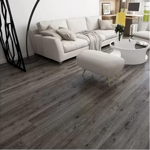 12 mm, AC4 Laminate Flooring