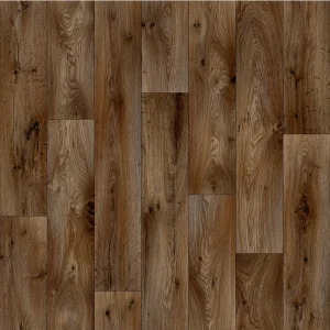 Elche Maple Plank