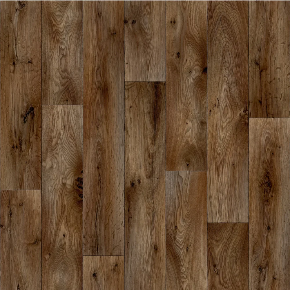 Elche Maple Plank