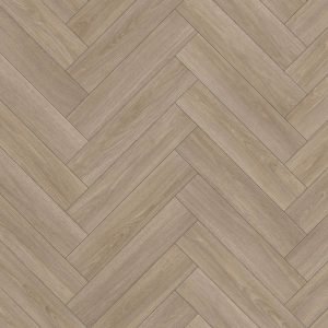 Galicia Soft Oak Herringbone