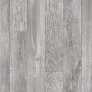 Hamburg Silver Shimmer Plank