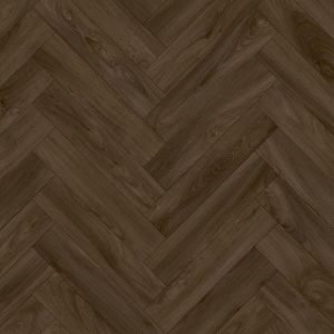 Laval Walnut Herringbone