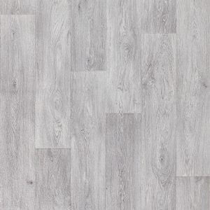 Lecce Grey Plank