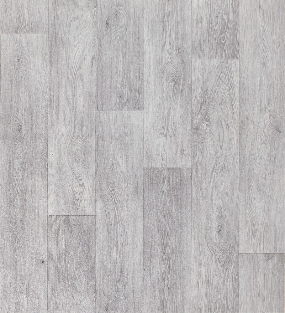 Lecce Grey Plank