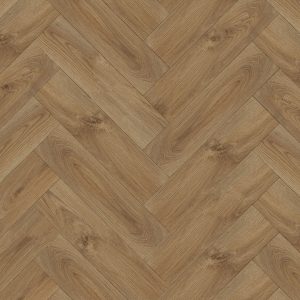 LuxDIY Oak Plank