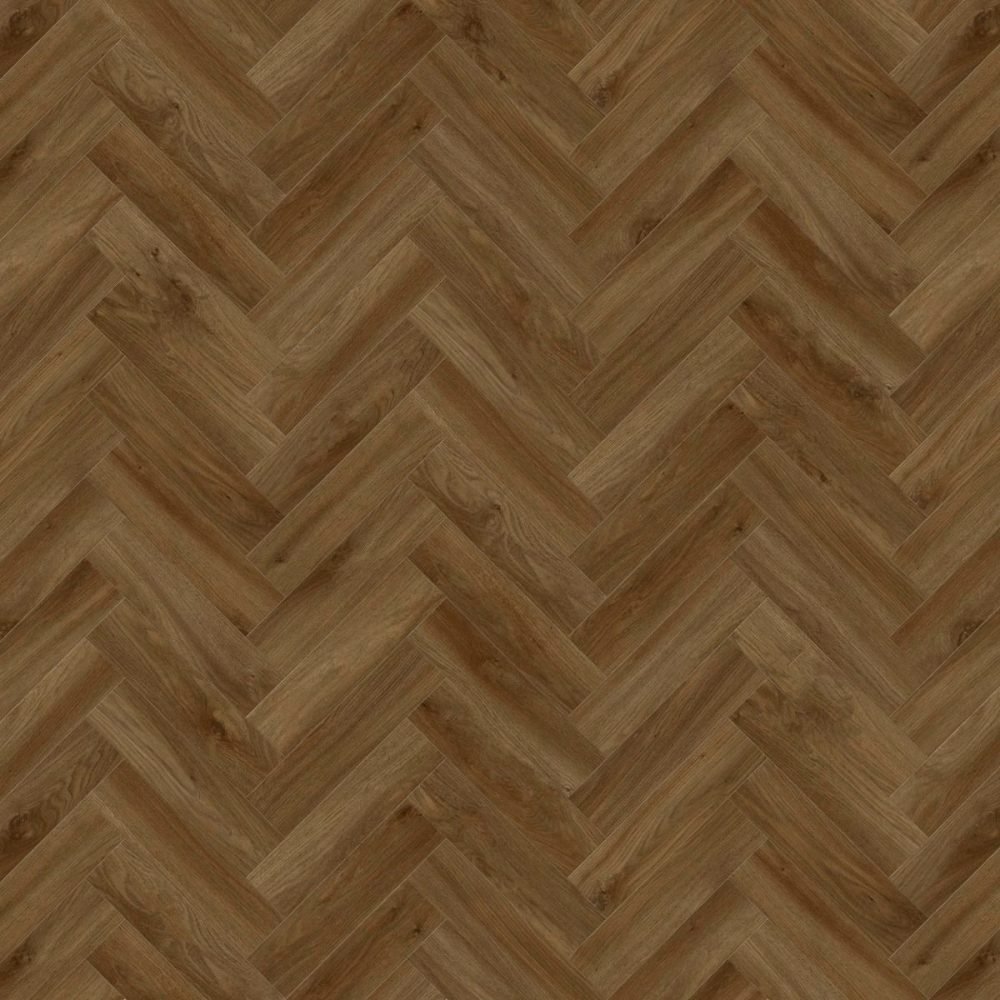 Sierra Oak Parquet Flooring