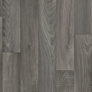 Sofia Dark Grey Plank