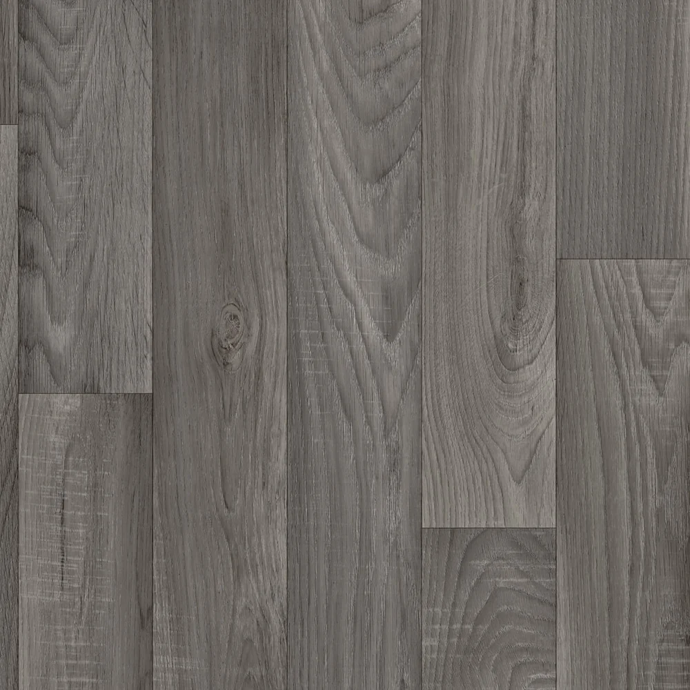 Sofia Dark Grey Plank